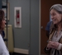 Greys_Anatomy_S19E10_1301.jpg