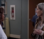 Greys_Anatomy_S19E10_1302.jpg