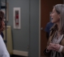 Greys_Anatomy_S19E10_1303.jpg