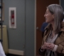 Greys_Anatomy_S19E10_1304.jpg