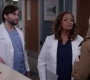 Greys_Anatomy_S19E10_1305.jpg