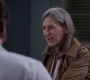 Greys_Anatomy_S19E10_1307.jpg
