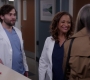 Greys_Anatomy_S19E10_1308.jpg