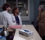 Greys_Anatomy_S19E10_1309.jpg