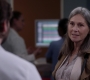 Greys_Anatomy_S19E10_1310.jpg