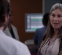 Greys_Anatomy_S19E10_1311.jpg