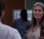 Greys_Anatomy_S19E10_1312.jpg