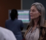 Greys_Anatomy_S19E10_1313.jpg