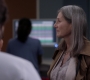 Greys_Anatomy_S19E10_1314.jpg