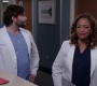 Greys_Anatomy_S19E10_1315.jpg