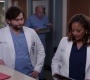Greys_Anatomy_S19E10_1316.jpg