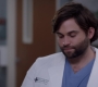 Greys_Anatomy_S19E10_1317.jpg