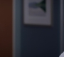 Greys_Anatomy_S19E10_1318.jpg