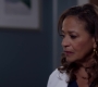 Greys_Anatomy_S19E10_1319.jpg
