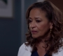 Greys_Anatomy_S19E10_1320.jpg