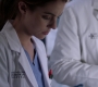 Greys_Anatomy_S19E10_1323.jpg