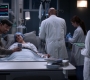 Greys_Anatomy_S19E10_1324.jpg