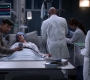 Greys_Anatomy_S19E10_1325.jpg