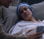 Greys_Anatomy_S19E10_1326.jpg