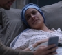 Greys_Anatomy_S19E10_1327.jpg