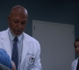 Greys_Anatomy_S19E10_1328.jpg