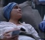 Greys_Anatomy_S19E10_1329.jpg