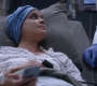 Greys_Anatomy_S19E10_1330.jpg
