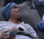 Greys_Anatomy_S19E10_1331.jpg