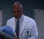 Greys_Anatomy_S19E10_1332.jpg