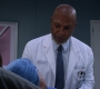 Greys_Anatomy_S19E10_1333.jpg