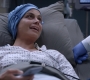 Greys_Anatomy_S19E10_1334.jpg