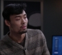 Greys_Anatomy_S19E10_1335.jpg