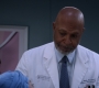Greys_Anatomy_S19E10_1336.jpg