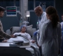 Greys_Anatomy_S19E10_1337.jpg