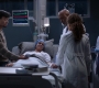 Greys_Anatomy_S19E10_1338.jpg