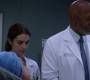 Greys_Anatomy_S19E10_1339.jpg