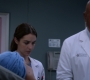 Greys_Anatomy_S19E10_1340.jpg