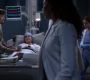 Greys_Anatomy_S19E10_1341.jpg