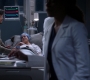Greys_Anatomy_S19E10_1342.jpg