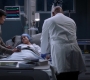 Greys_Anatomy_S19E10_1343.jpg