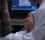 Greys_Anatomy_S19E10_1345.jpg