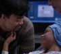 Greys_Anatomy_S19E10_1346.jpg