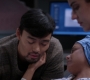 Greys_Anatomy_S19E10_1347.jpg