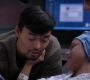 Greys_Anatomy_S19E10_1349.jpg