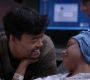 Greys_Anatomy_S19E10_1350.jpg
