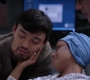 Filename=Greys_Anatomy_S19E10_1368.jpg
Filesize=195KiB
Dimensions=1920x1080
Date added=May 07, 2023 Greys_Anatomy_S19E10_1368.jpg