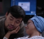 Filename=Greys_Anatomy_S19E10_1369.jpg
Filesize=192KiB
Dimensions=1920x1080
Date added=May 07, 2023 Greys_Anatomy_S19E10_1369.jpg