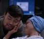 Filename=Greys_Anatomy_S19E10_1370.jpg
Filesize=173KiB
Dimensions=1920x1080
Date added=May 07, 2023 Greys_Anatomy_S19E10_1370.jpg
