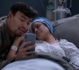 Filename=Greys_Anatomy_S19E10_1371.jpg
Filesize=216KiB
Dimensions=1920x1080
Date added=May 07, 2023 Greys_Anatomy_S19E10_1371.jpg