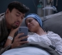 Filename=Greys_Anatomy_S19E10_1372.jpg
Filesize=232KiB
Dimensions=1920x1080
Date added=May 07, 2023 Greys_Anatomy_S19E10_1372.jpg